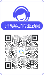 广阳律师在线咨询
