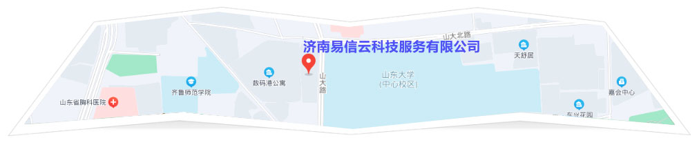 广阳律师在线咨询